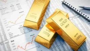 سعر الذهب فى الاردن.. استقرار نسبي وسط تقلبات الأسواق العالمية